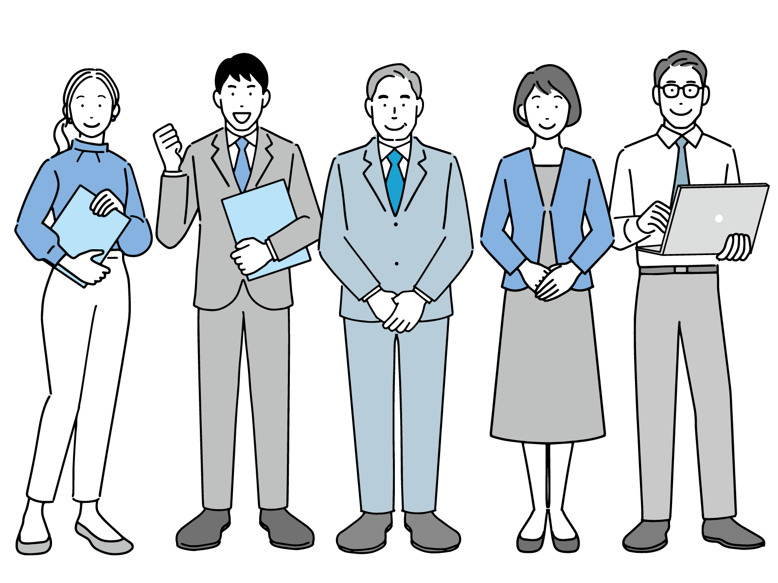 企業向けプランバナー画像